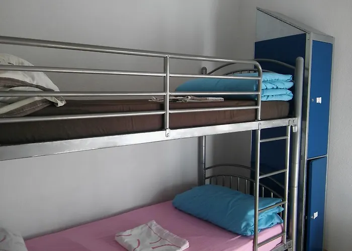 Juvenil Pascuales Toledo