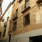 Juvenil Pascuales *