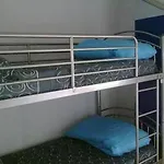 Juvenil Pascuales Auberge de jeunesse Tolède