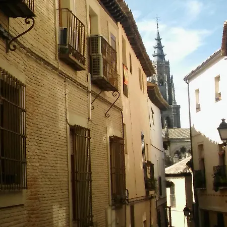 Juvenil Pascuales