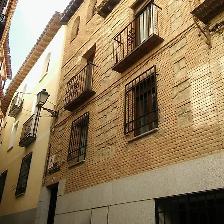 Juvenil Pascuales *